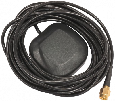 MikroTik ACGPSA