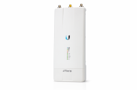 Ubiquiti AirFiber 3X