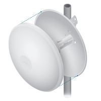Ubiquiti PBE-RAD-400