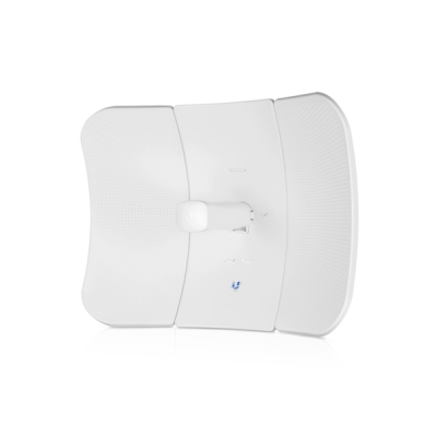 Ubiquiti LTU Long Range