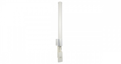 Ubiquiti AMO-3G12