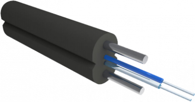 Alpha Mile Flex FTTH 604-11-02