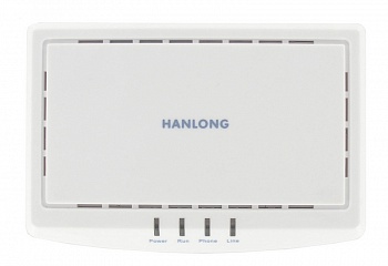 Hanlong Unicorn 3001