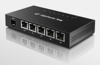 Ubiquiti EdgeRouter X SFP