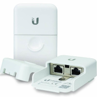 Ubiquiti Ethernet Surge Protector Gen 2