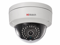 HiWatch DS-I122 (2.8 mm)