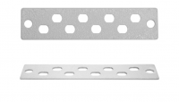 Планка адаптерная для SNR-ODF R-серии (FC) 