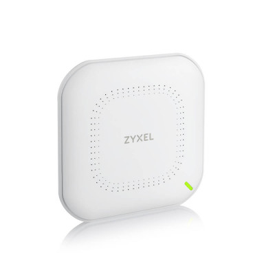ZyXEL NWA50AX