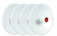 MikroTik mANT30 PA (4-pack)