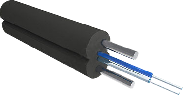 Alpha Mile Flex FTTH 604-01-04