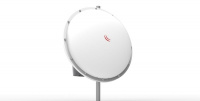 Mikrotik Radome Cover Kit