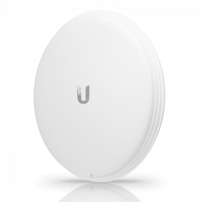 Ubiquiti Horn 5-45
