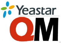 Yeastar Программный модуль QueueMetrics для S300