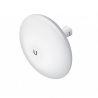 Ubiquiti NanoBeam M2-13