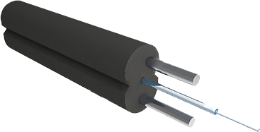 Alpha Mile Flex FTTH 604-01-01