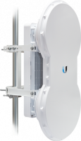 Ubiquiti AirFiber 5