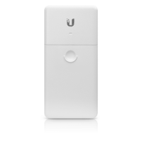 Ubiquiti NanoSwitch