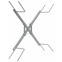 Каркас-барабан SNR-K2