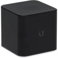 Ubiquiti airCube ISP