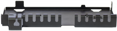 MikroTik RB2011 Wall Mount Kit