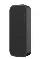 Mikrotik wAP черный