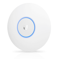 Ubiquiti UniFi AP AC Lite