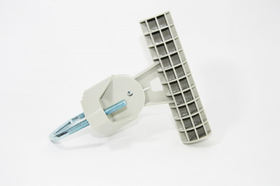 Крепление Max Link UbiBracket