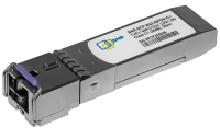 Модуль SFP SNR SFP-W43-GEPON-20