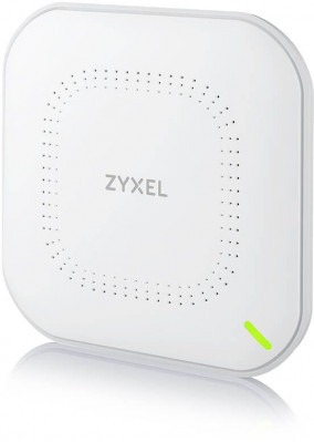 ZyXEL NWA1123ACv3