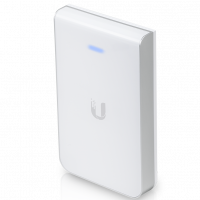 Ubiquiti UniFi AP AC In-Wall