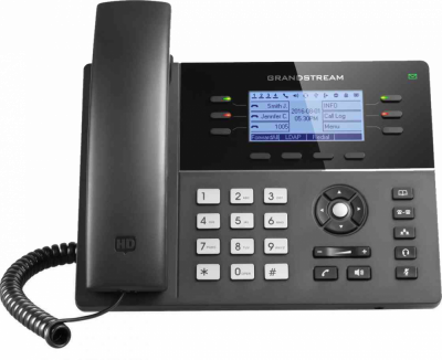 Grandstream GXP1760W