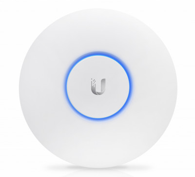 Ubiquiti UniFi AP-AC LR