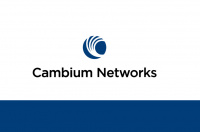 Cambium ePMP Unsync Radio Extended Warranty, 1 Additional Year