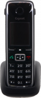 GIGASET C530H