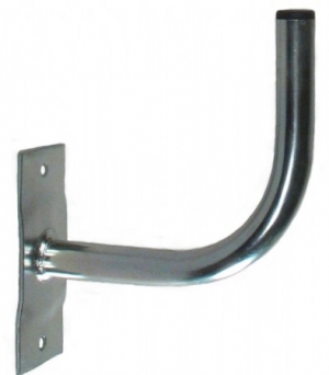 Фото WMP 25190160 WMP 25190160