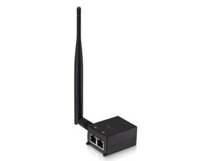 Ubiquiti AirGateway Long Range
