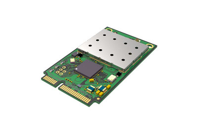 MikroTik R11e-LR8