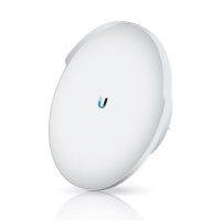Ubiquiti RD-5G31-AC