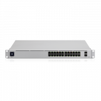 Ubiquiti UniFi Switch 24 PRO