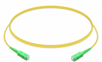Ubiquiti UFiber PatchCord APC/APC