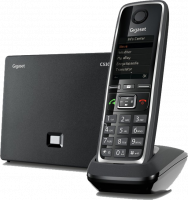 GIGASET C530A IP