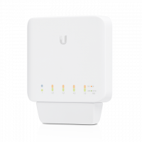 Ubiquiti UniFi Switch Flex