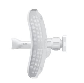 Фото Ubiquiti LiteBeam M5-23 Ubiquiti LiteBeam M5-23