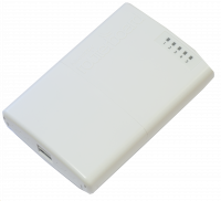 Mikrotik PowerBox r2