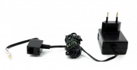 Блок питания для Ubiquiti AirRouter 15V 0,8 A