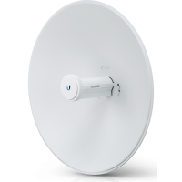 Ubiquiti PowerBeam 5AC Gen 2