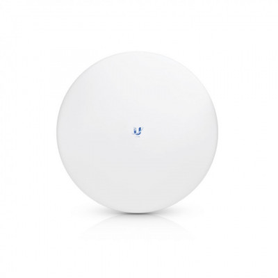 Ubiquiti LTU Pro