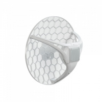 MikroTik LHGG LTE6 kit