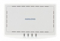 Hanlong Unicorn 3001