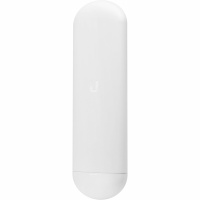 Ubiquiti NanoStation 5AC